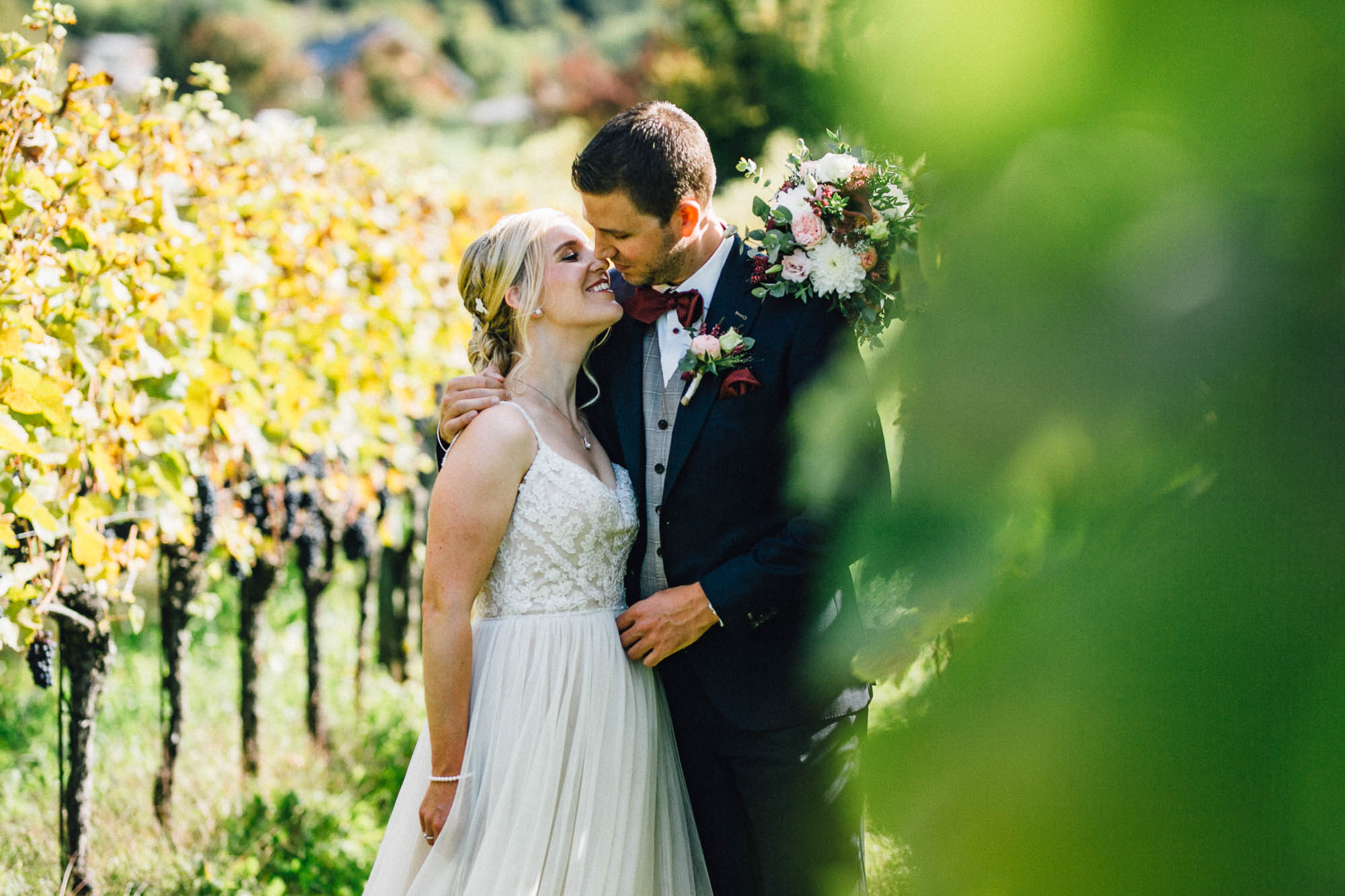 Export x3  U4C4308 Hochzeit 2019 Lena & Chasper